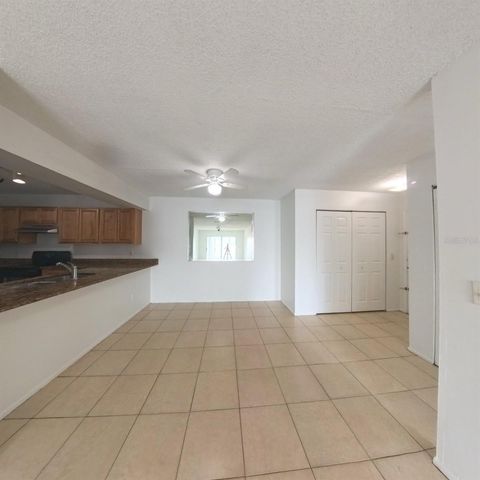 600 KENWICK CIRCLE 202, Casselberry, FL 32707