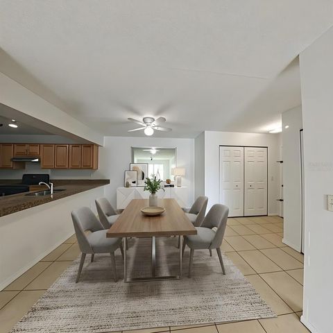 600 KENWICK CIRCLE 202, Casselberry, FL 32707