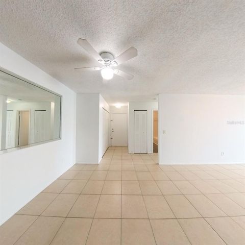 600 KENWICK CIRCLE 202, Casselberry, FL 32707