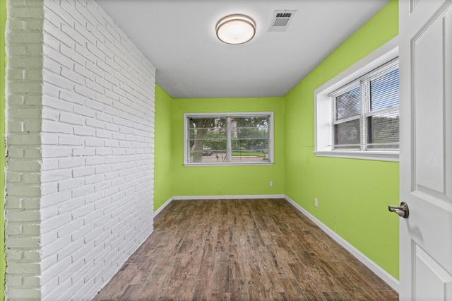 3314 Blue Bonnet Boulevard, Houston, TX 77025