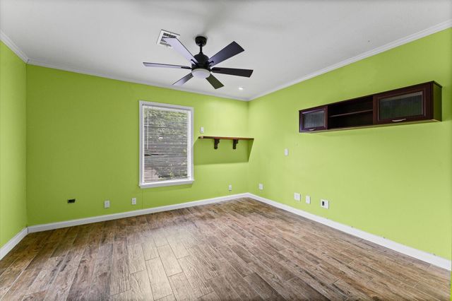 3314 Blue Bonnet Boulevard, Houston, TX 77025
