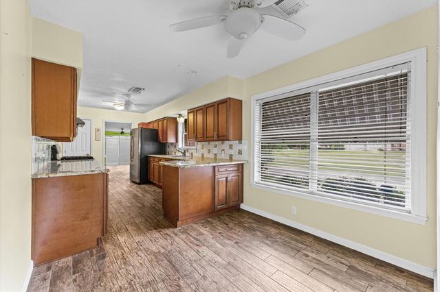 3314 Blue Bonnet Boulevard, Houston, TX 77025
