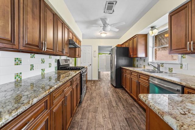 3314 Blue Bonnet Boulevard, Houston, TX 77025