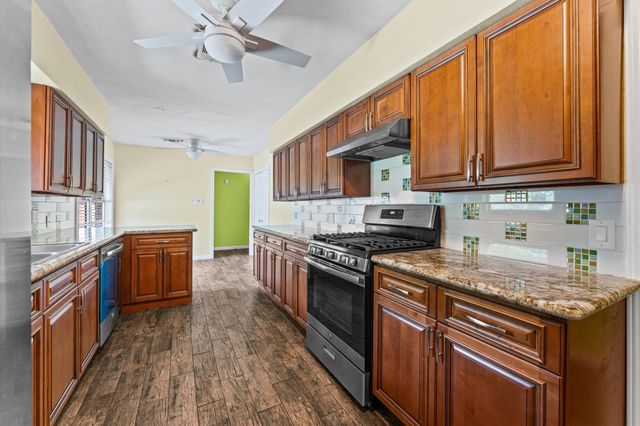 3314 Blue Bonnet Boulevard, Houston, TX 77025