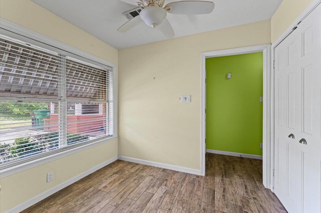 3314 Blue Bonnet Boulevard, Houston, TX 77025