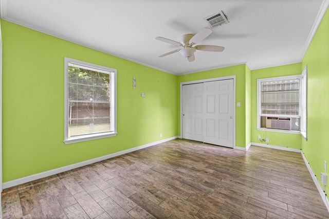 3314 Blue Bonnet Boulevard, Houston, TX 77025