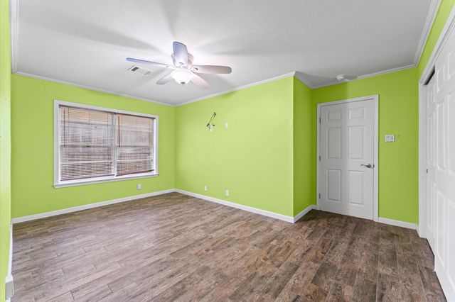 3314 Blue Bonnet Boulevard, Houston, TX 77025