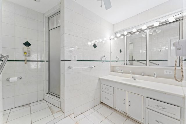 3314 Blue Bonnet Boulevard, Houston, TX 77025