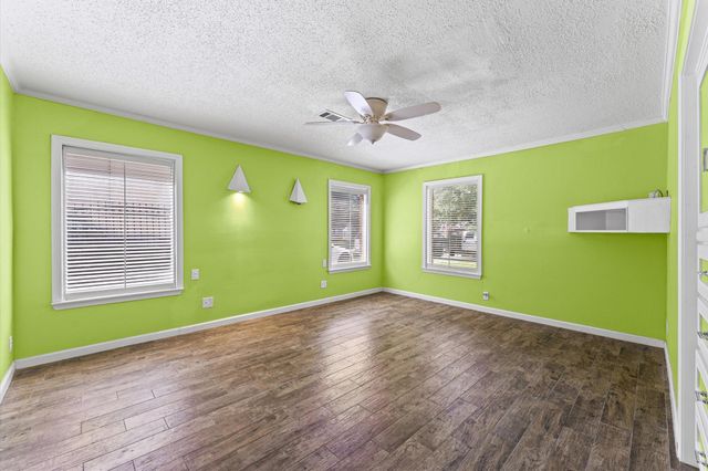 3314 Blue Bonnet Boulevard, Houston, TX 77025