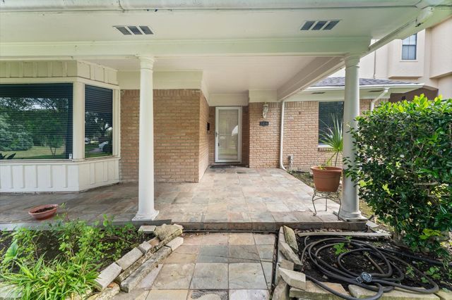 3314 Blue Bonnet Boulevard, Houston, TX 77025