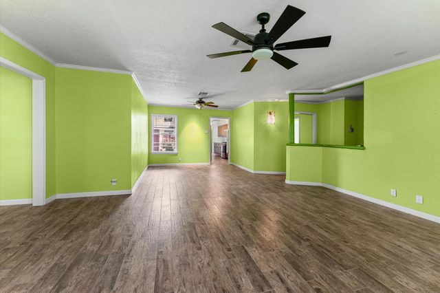 3314 Blue Bonnet Boulevard, Houston, TX 77025