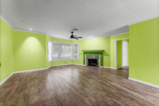 3314 Blue Bonnet Boulevard, Houston, TX 77025