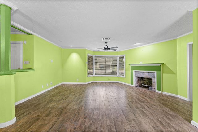 3314 Blue Bonnet Boulevard, Houston, TX 77025
