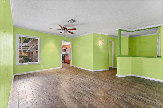 3314 Blue Bonnet Boulevard, Houston, TX 77025