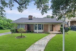 3314 Blue Bonnet Boulevard, Houston, TX 77025