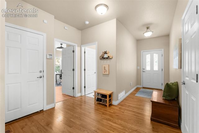 5820 New Crossings Point, Colorado Springs, CO 80918
