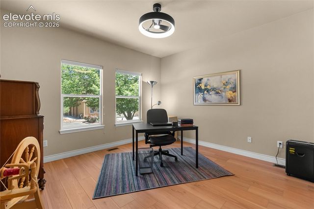 5820 New Crossings Point, Colorado Springs, CO 80918