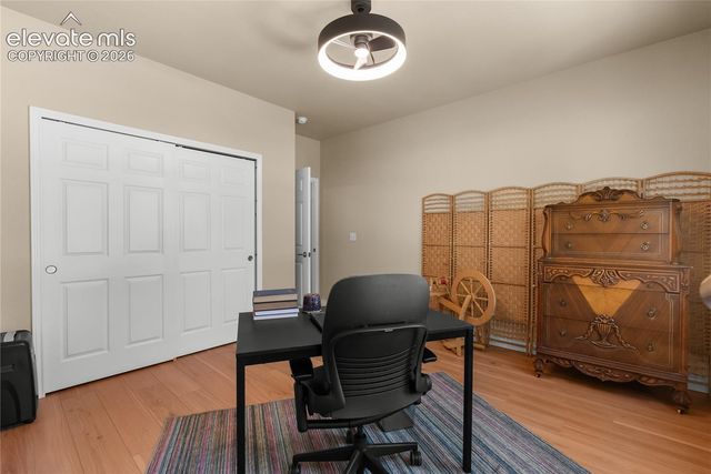 5820 New Crossings Point, Colorado Springs, CO 80918