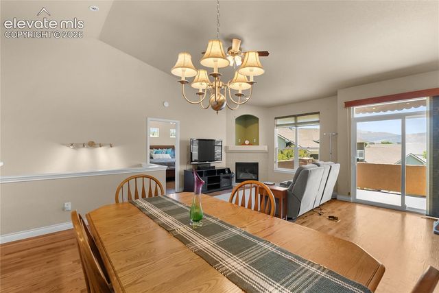 5820 New Crossings Point, Colorado Springs, CO 80918