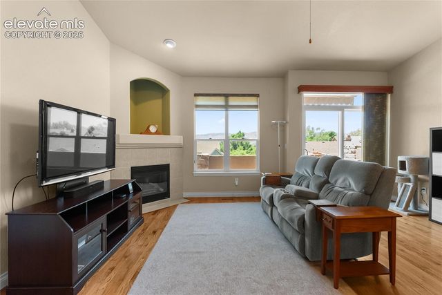 5820 New Crossings Point, Colorado Springs, CO 80918