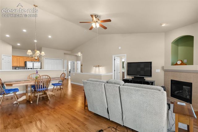 5820 New Crossings Point, Colorado Springs, CO 80918