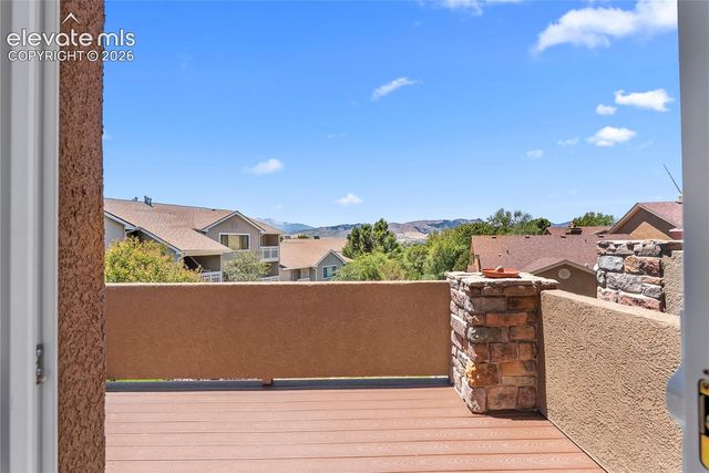 5820 New Crossings Point, Colorado Springs, CO 80918