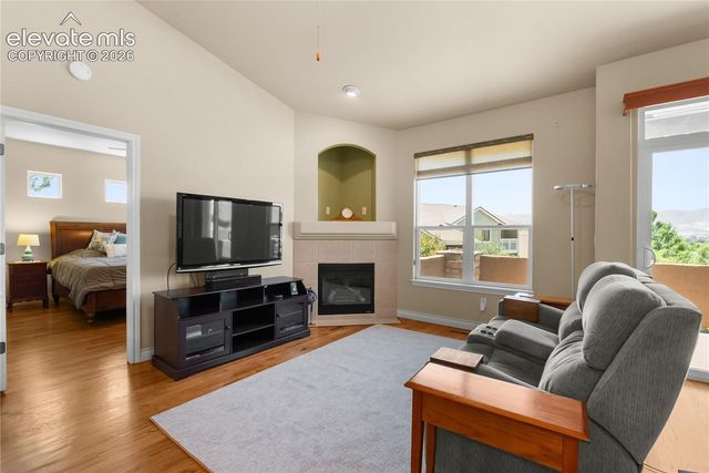 5820 New Crossings Point, Colorado Springs, CO 80918