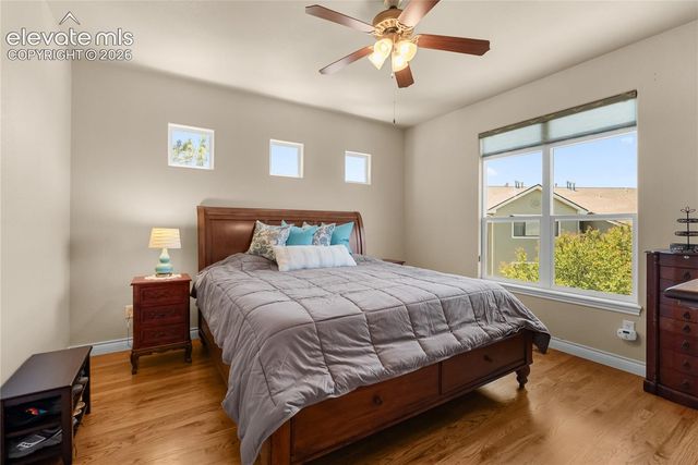 5820 New Crossings Point, Colorado Springs, CO 80918