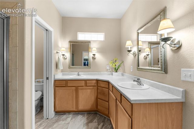 5820 New Crossings Point, Colorado Springs, CO 80918