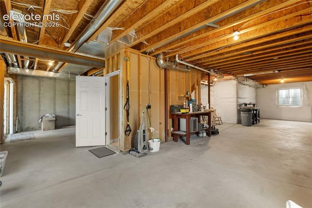 5820 New Crossings Point, Colorado Springs, CO 80918