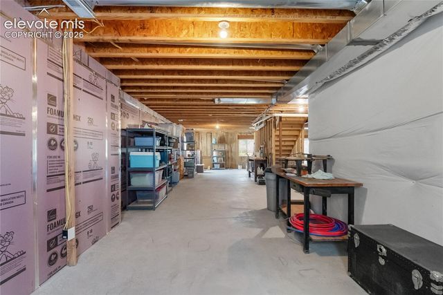 5820 New Crossings Point, Colorado Springs, CO 80918