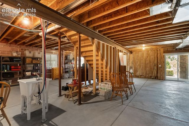 5820 New Crossings Point, Colorado Springs, CO 80918