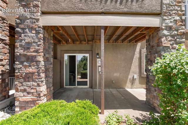 5820 New Crossings Point, Colorado Springs, CO 80918