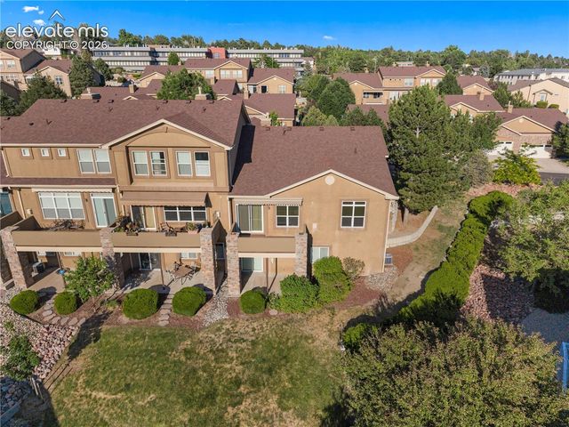 5820 New Crossings Point, Colorado Springs, CO 80918