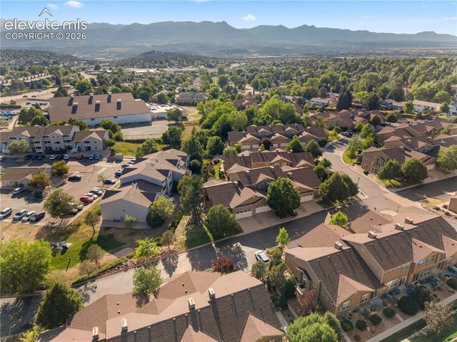 5820 New Crossings Point, Colorado Springs, CO 80918