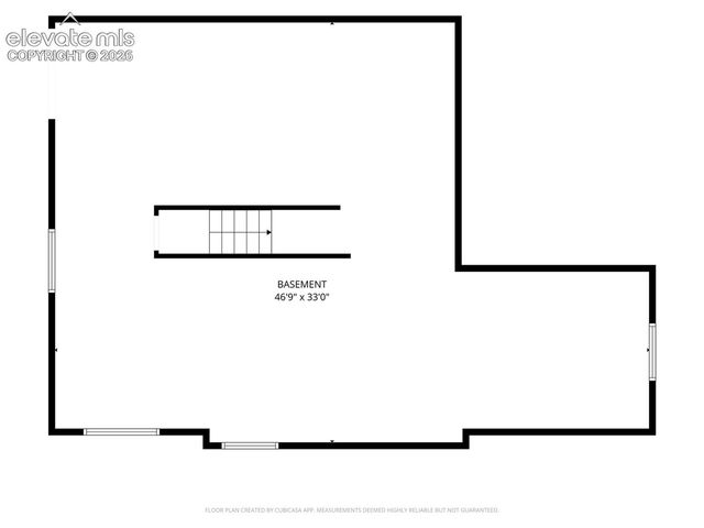 5820 New Crossings Point, Colorado Springs, CO 80918