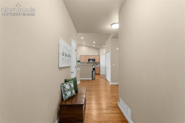 5820 New Crossings Point, Colorado Springs, CO 80918