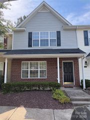 105 Delargy Circle, Mooresville, NC 28117
