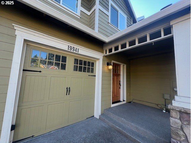 19941 CAPITAL Ct, Oregon City, OR 97045