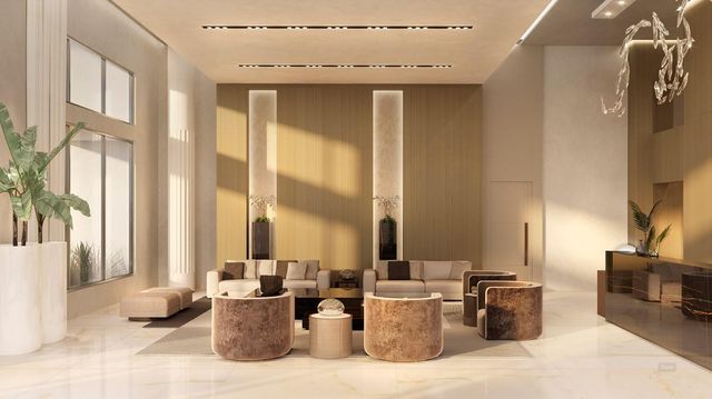 3319 N Ocean Drive 702, Hollywood, FL 33019