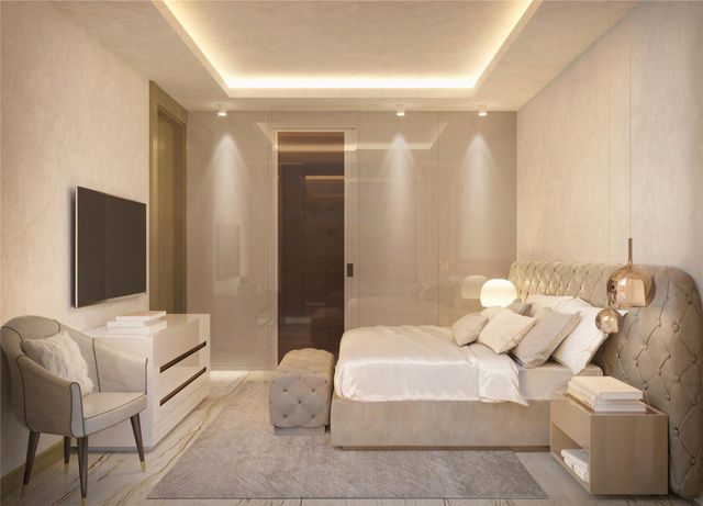 3319 N Ocean Drive 702, Hollywood, FL 33019