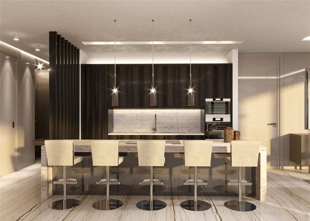 3319 N Ocean Drive 702, Hollywood, FL 33019