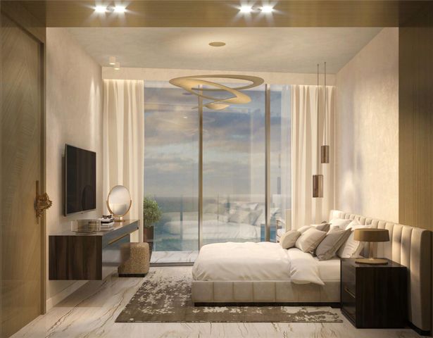 3319 N Ocean Drive 702, Hollywood, FL 33019