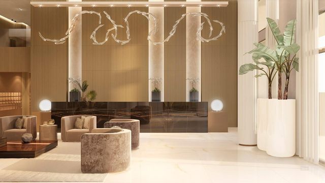 3319 N Ocean Drive 702, Hollywood, FL 33019