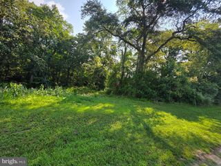 TBD LOT B PHILLIPS RD, Selbyville, DE 19975