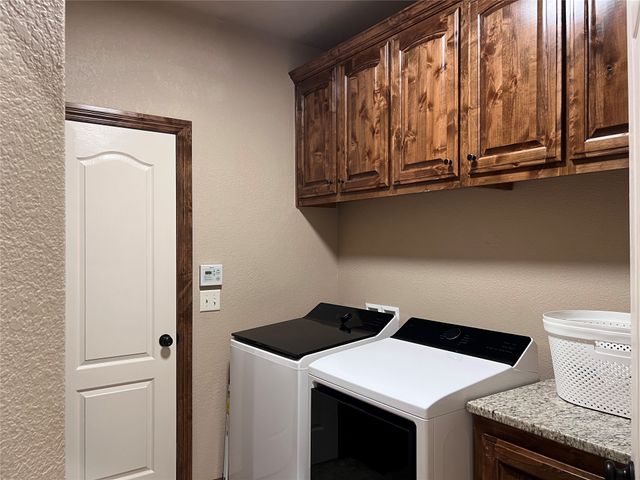 804 Great Oaks Drive, Mcalester, OK 74501