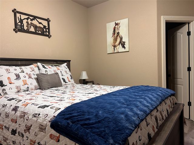 804 Great Oaks Drive, Mcalester, OK 74501