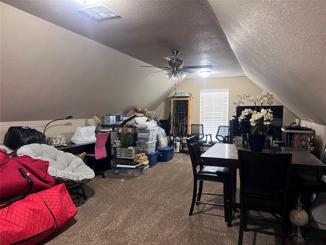 804 Great Oaks Drive, Mcalester, OK 74501
