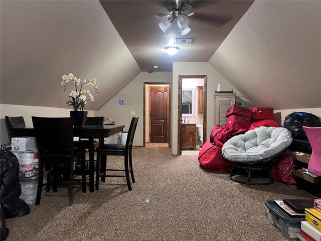 804 Great Oaks Drive, Mcalester, OK 74501