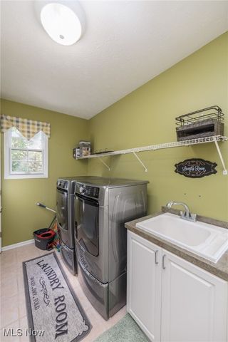 12649 Fieldstone Point, Strongsville, OH 44149